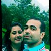 Profile photo of Souvik Bhattacharjee
