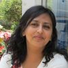 Profile photo of anjali kumria
