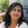 Photo of anjali kumria