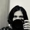 Photo of Yashodhara Khajuria