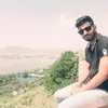 Photo of Pardeep Bhagat