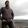 Photo of Nishank Verma