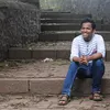Photo of Tushar Adivarekar