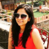 Damini Aggarwal Travel Blogger