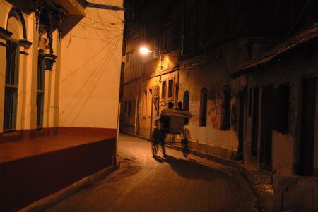 Photos of 9 Breathtaking Destinations In India That Will Put These Hollywood Locations To Shame  2/18 by Disha Kapkoti