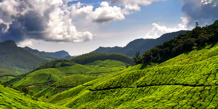 Photos of 9 Breathtaking Destinations In India That Will Put These Hollywood Locations To Shame  6/18 by Disha Kapkoti