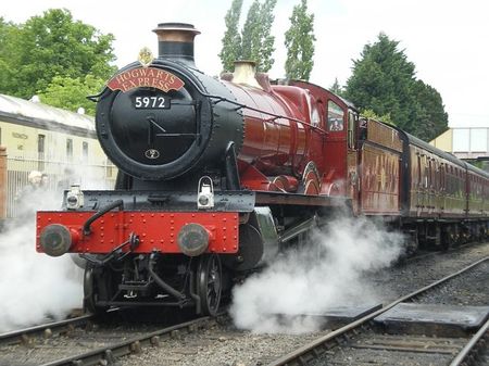 Photos of 9 Breathtaking Destinations In India That Will Put These Hollywood Locations To Shame  9/18 by Disha Kapkoti