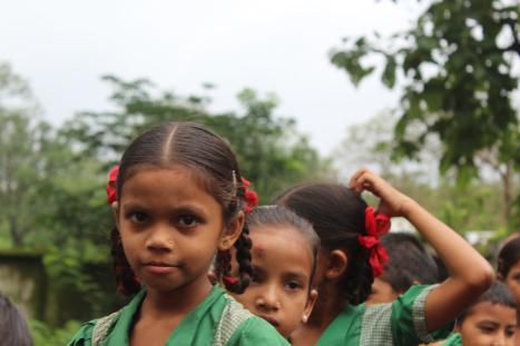 Photo of Dediapada, Gujarat, India by Mohal Banker