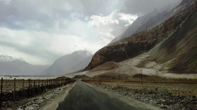Photo of Diskit Gompa, Diskit by mytravelnama