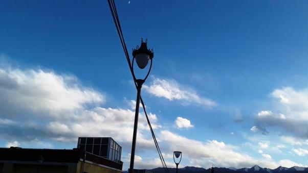 Photo of Leh Main Bazaar, Leh by mytravelnama