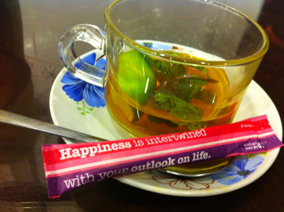 Photo of Thailand: Japanese Curry, Burmese Market Food And Other Adventures In Bangkok by Gwyneth Hamann