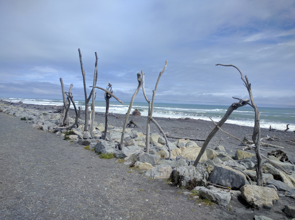 Photo of New Zealand Without a Car- Travel Blog- Guest Post by Sudeep