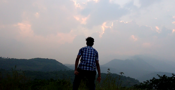 Photo of Rajur, Maharashtra, India by Suryakant Bansode