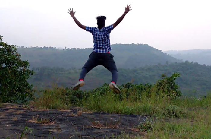 Photo of Rajur, Maharashtra, India by Suryakant Bansode