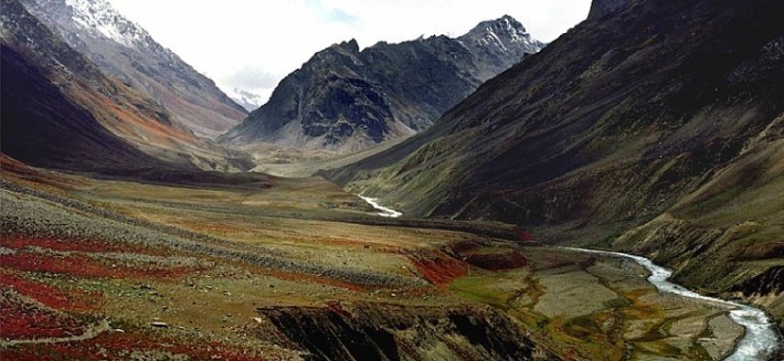 Photo of 27 Best Adventure And Trekking Destinations In Himachal Pradesh by myheartontheroad