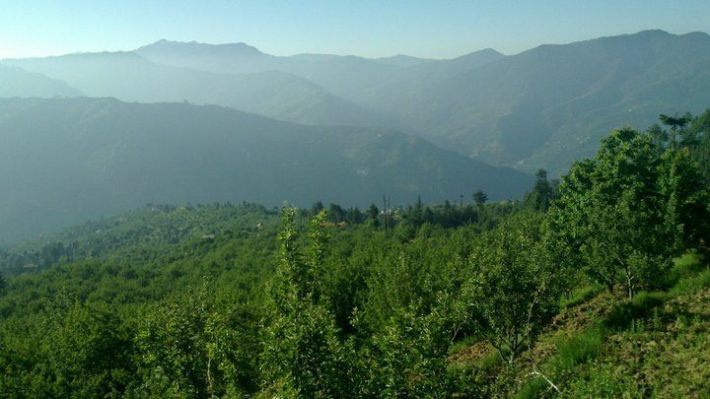 Photo of 27 Best Adventure And Trekking Destinations In Himachal Pradesh by myheartontheroad