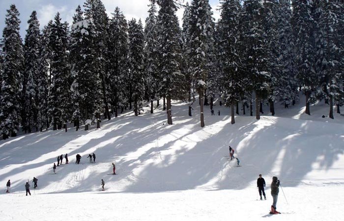 Photo of 27 Best Adventure And Trekking Destinations In Himachal Pradesh by myheartontheroad