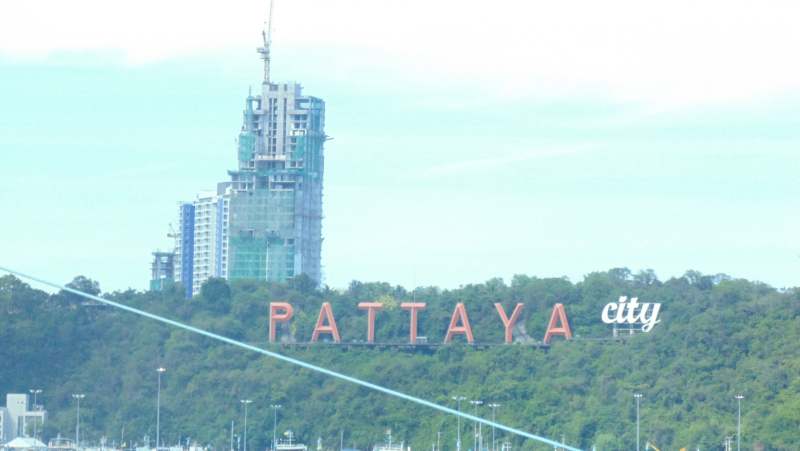 Photo of Coral Island Rawai Phuket Thailand by Neha