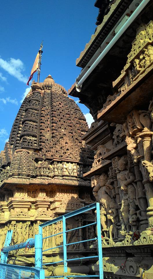 Photo of Jodhpur in 3 days 27/55 by Sanchita Nanda