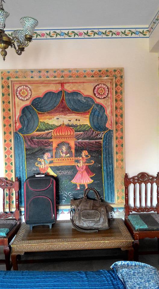 Photo of Jodhpur in 3 days 9/55 by Sanchita Nanda