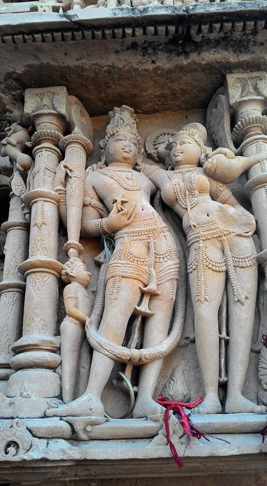 Photo of Jodhpur in 3 days 28/55 by Sanchita Nanda