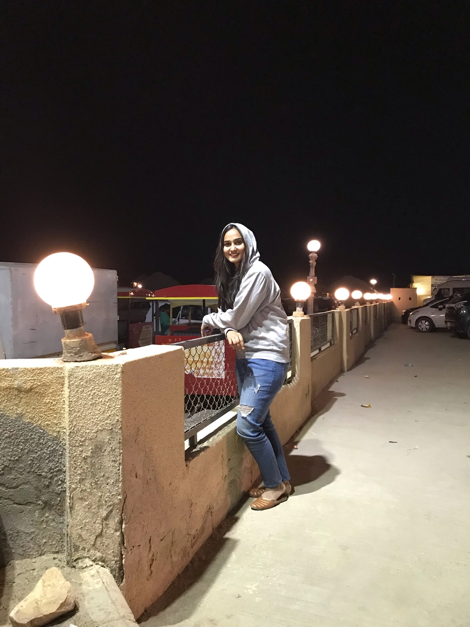 Photo of Kutch, Gujarat, India by Preeti Choudhary