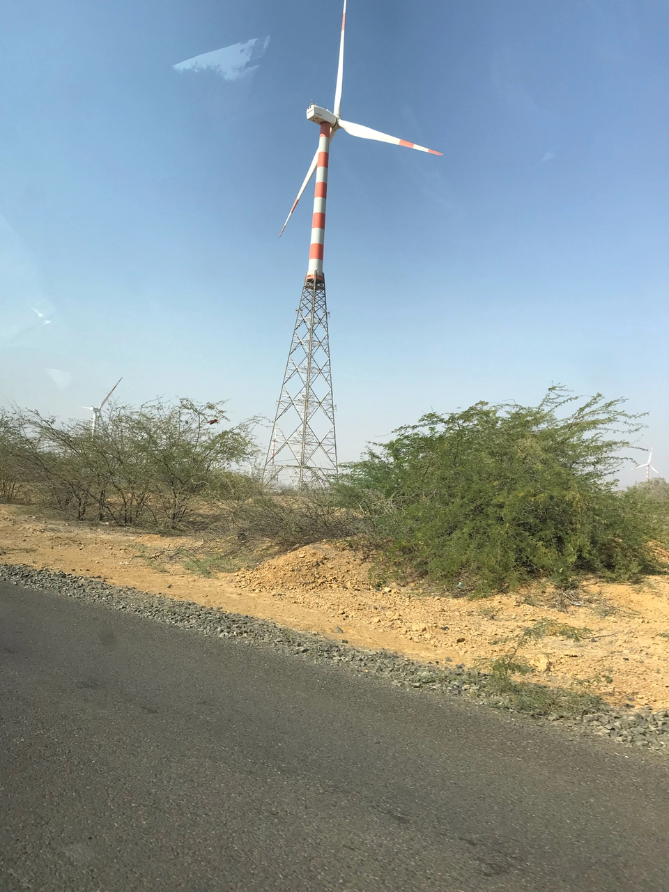 Photo of Mata no Madh, Gujarat, India by Preeti Choudhary
