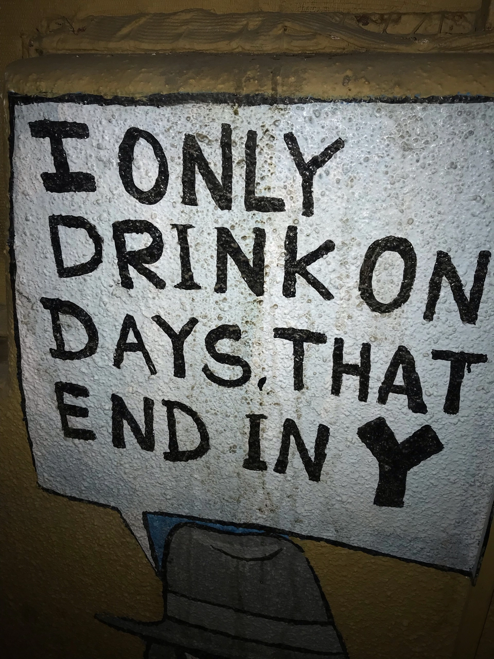 Photo of That’s How Milestones Speak For Themselves #streettalk by Preeti Choudhary