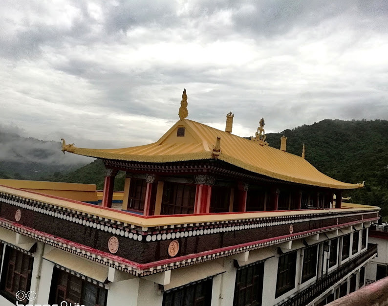 Photo of 7 Places to visit over this weekend from Chandigarh 4/6 by Laxmi Oraon