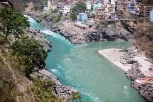 Photo of Dehradun, Uttarakhand, India by Chandrakant Kulkarni