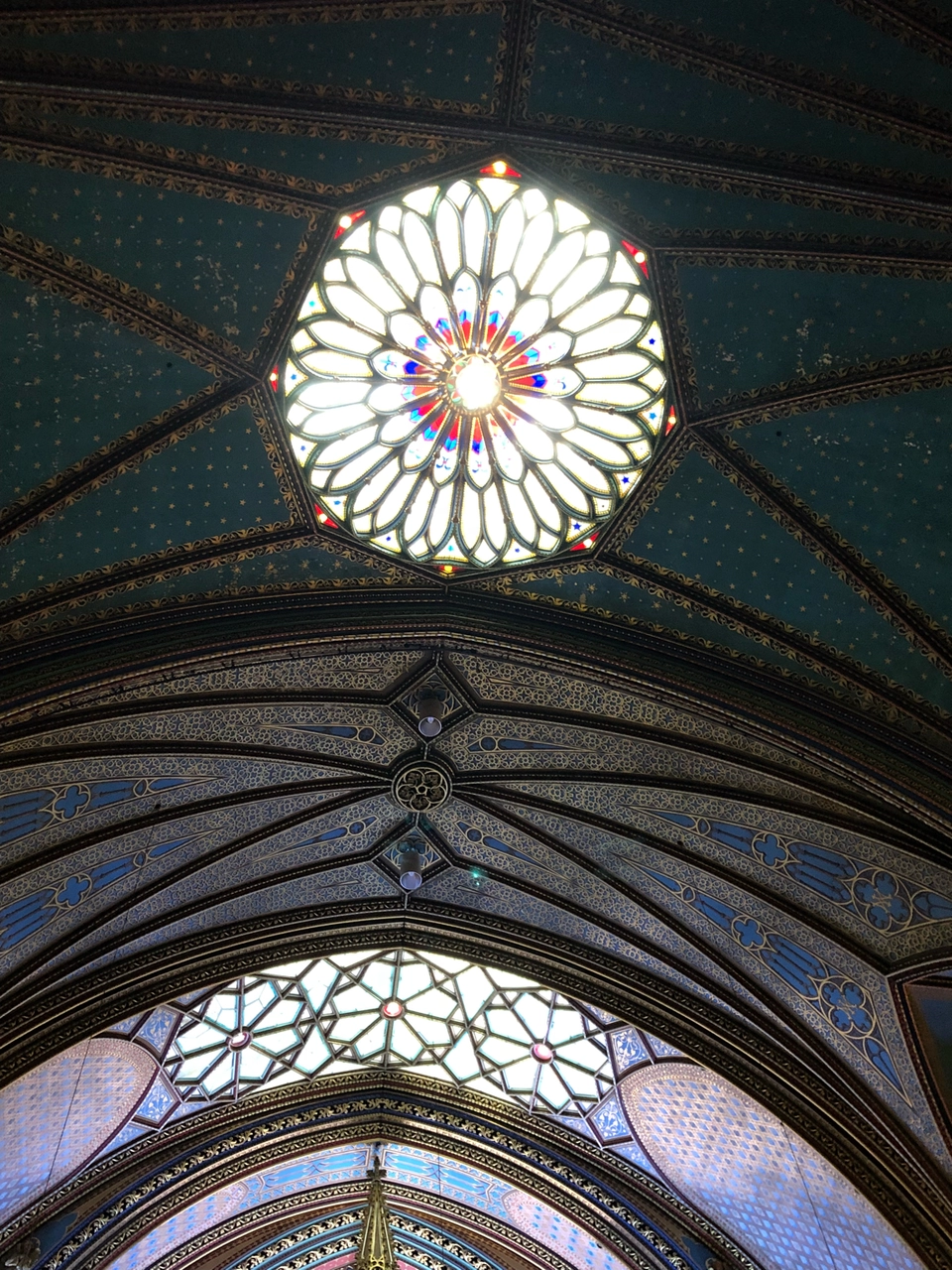 Photo of Montreal, QC, Canada by Meenakshi Sai