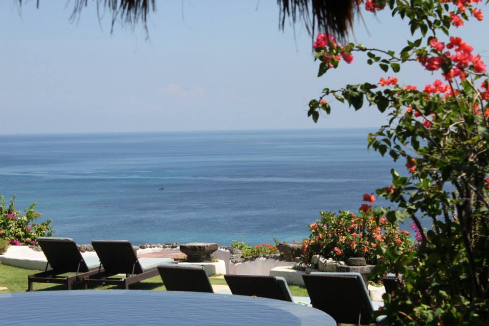 Photo of Hurry slowly, it is Bali 2/11 by Sneha Magapu