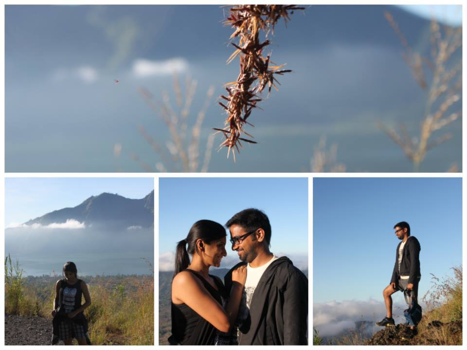 Photo of Hurry slowly, it is Bali 11/11 by Sneha Magapu