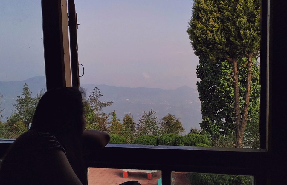 Photo of Hidden Gems of North Bengal! by Meghali Ghosh