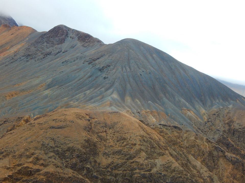 Photo of Ladakh: The Pursuit of Paradise by Smiti Maini