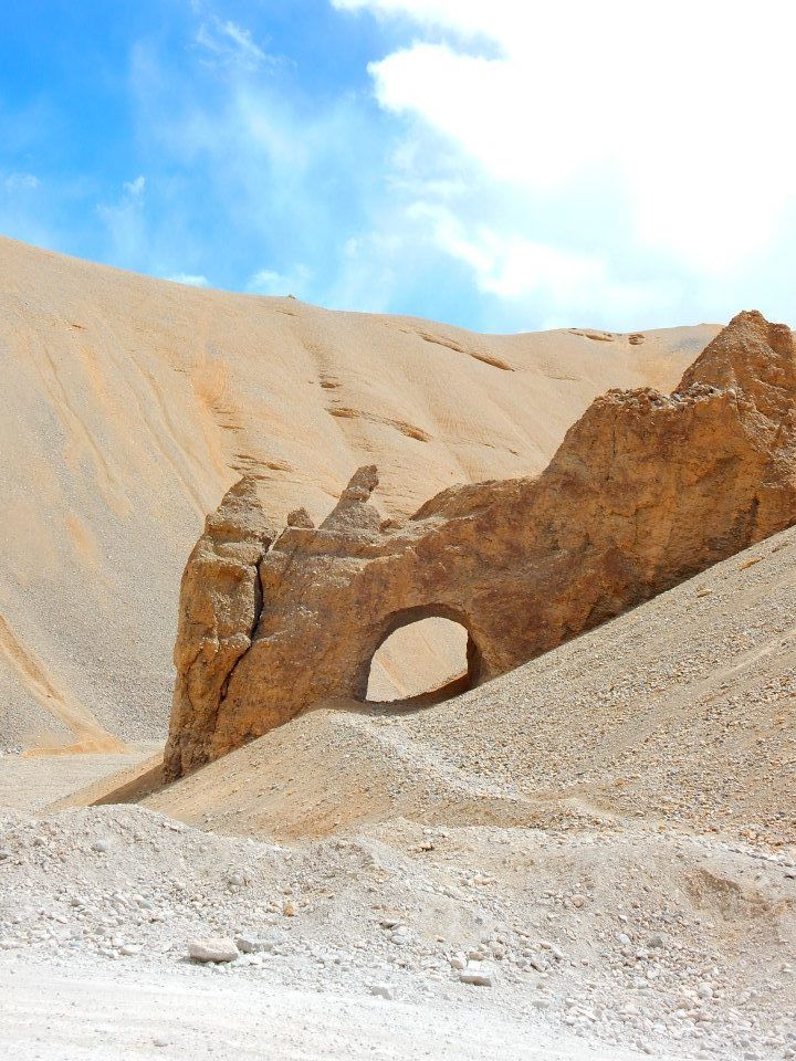 Photo of Ladakh: The Pursuit of Paradise by Smiti Maini
