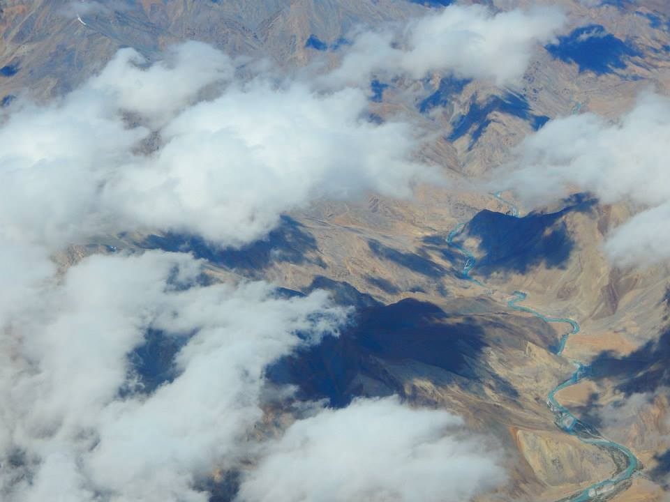 Photo of Ladakh: The Pursuit of Paradise by Smiti Maini