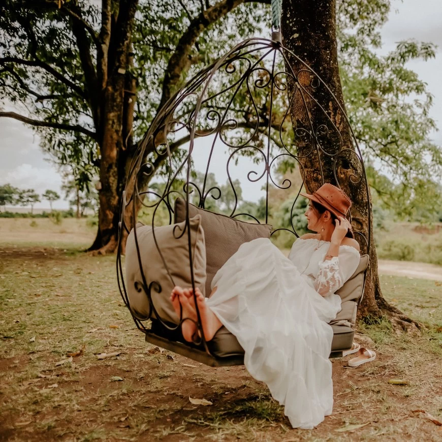 Photo of Governor's Camp Collection, Masai Mara, Kenya by The Travelling Lipstick