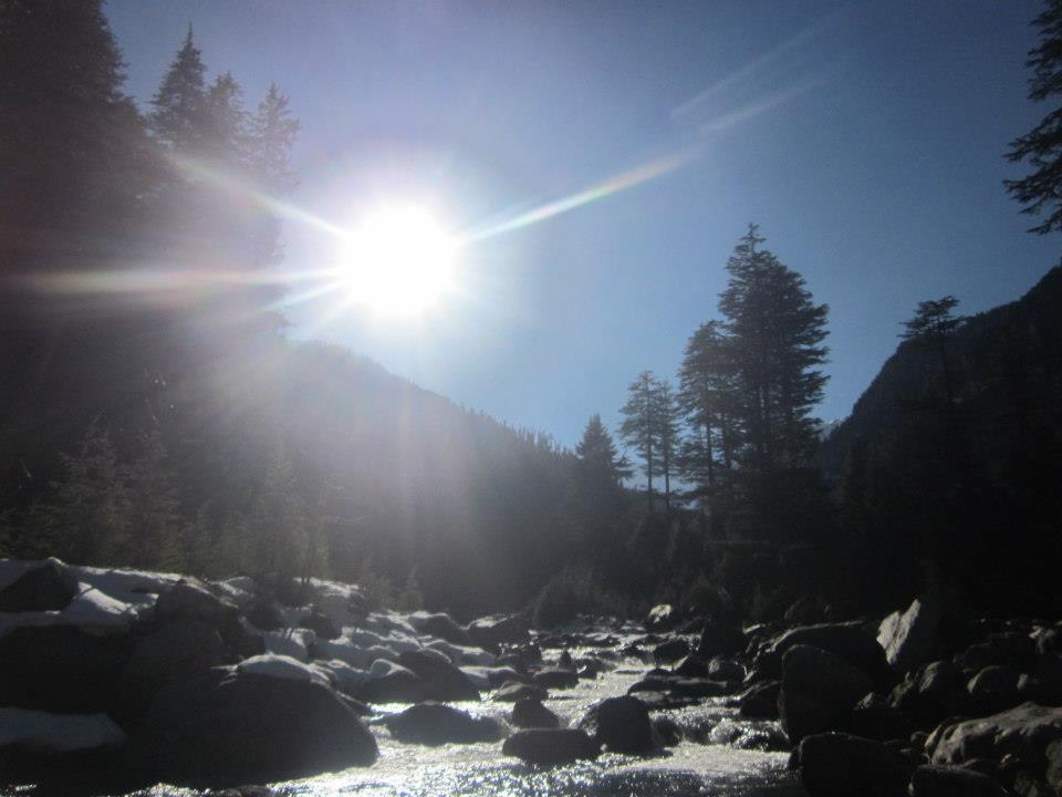 Photo of Himalayan Adventures - My 33rd Birth Day Celebration at Shimla 15/60 by Travellian.in