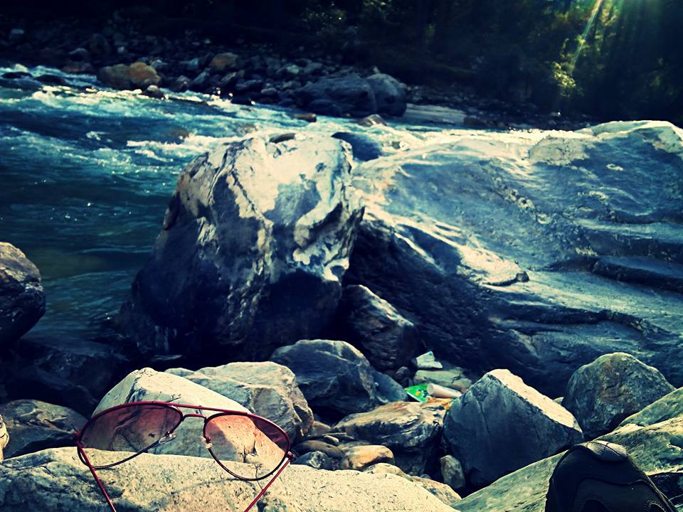 Photo of "Free Kasol" 13/29 by Tarun Nehra