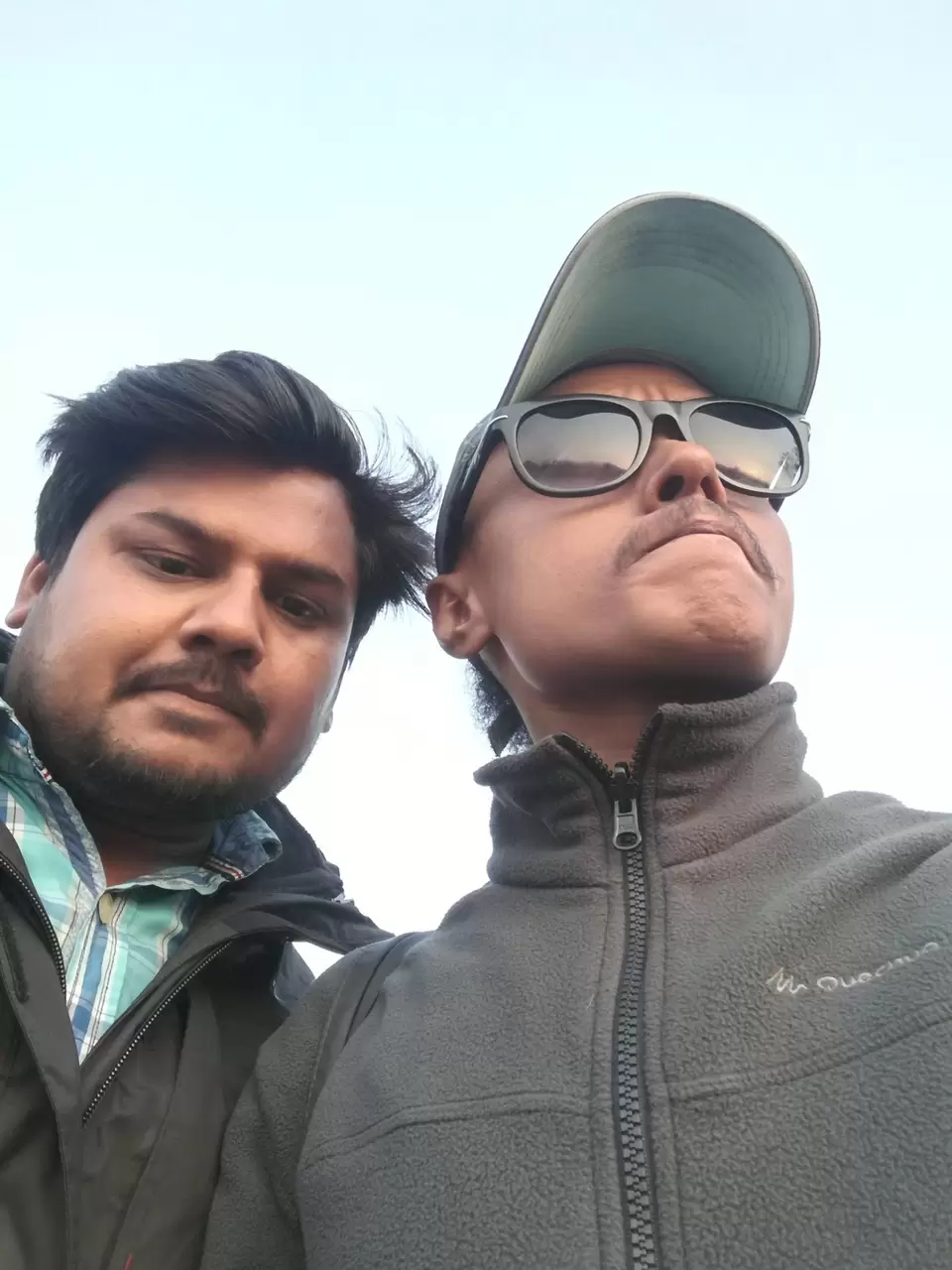 Photo of Nohradhar by Rahul Chaudhary