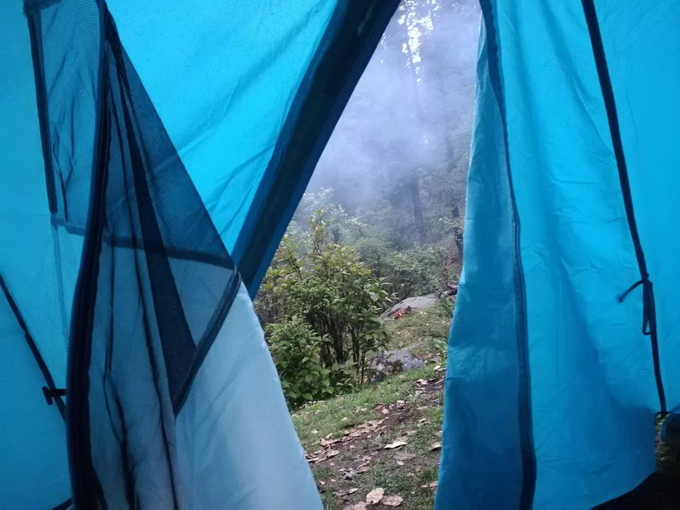 Photo of Nohradhar by Rahul Chaudhary