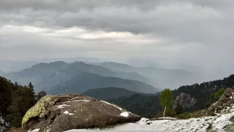 Photo of Nohradhar by Rahul Chaudhary