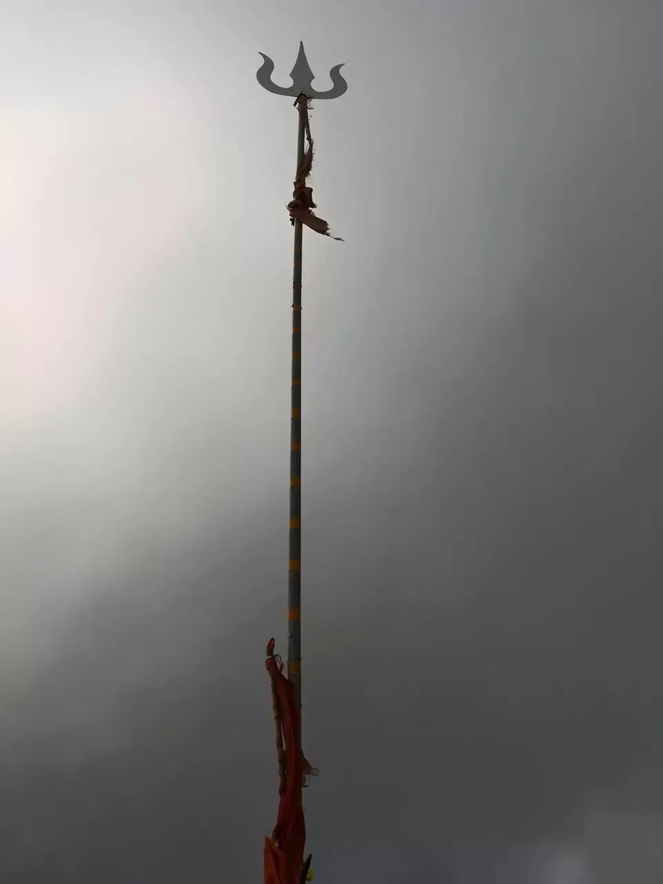 Photo of Chaupal by Rahul Chaudhary