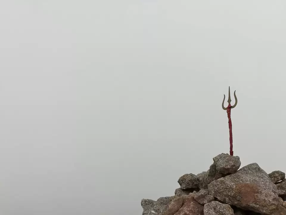 Photo of Chaupal by Rahul Chaudhary