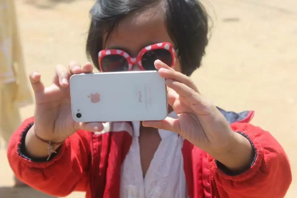 Photo of Punakha District by Abhishek Kumar