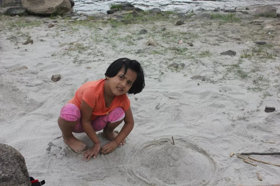 Photo of Bhutan by Abhishek Kumar