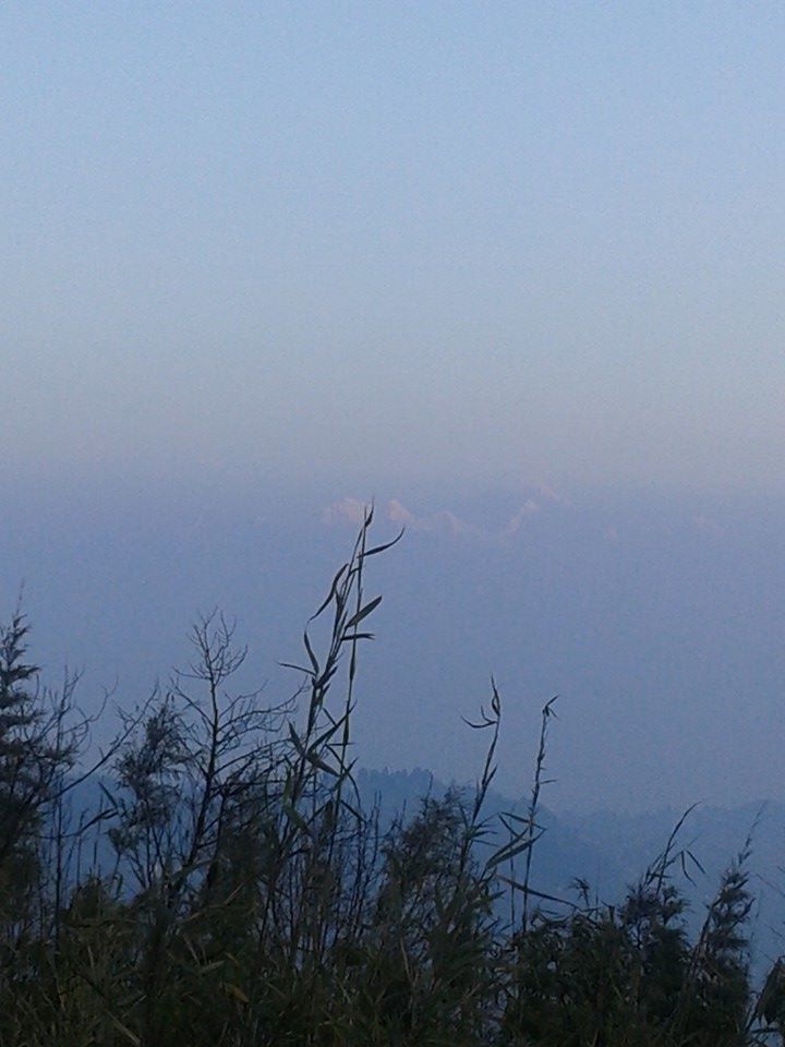 Photo of My Mirik- Darjeeling Trip 1/1 by palanjanachatterjee