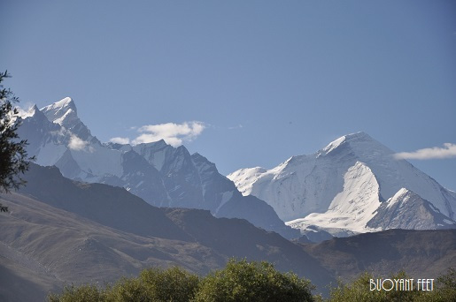 Photo of A Road Trip to the Virgin Land- Zanskar Valley by Swati Jain