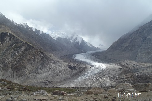 Photo of A Road Trip to the Virgin Land- Zanskar Valley by Swati Jain